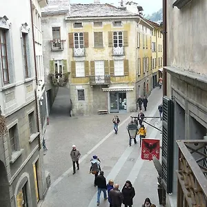 https://bb-ploncher.it-lombardy.com